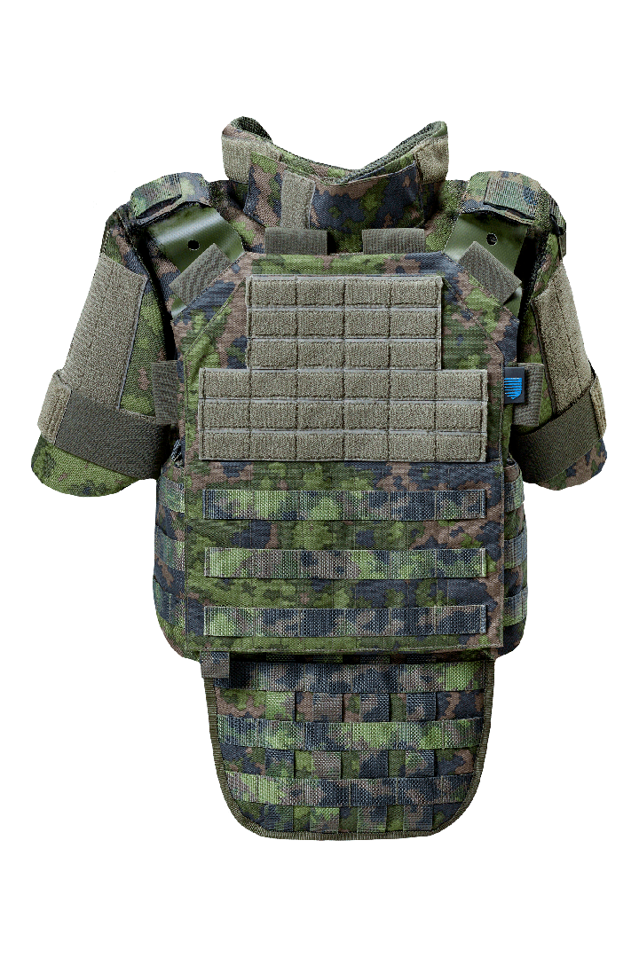 m05-2