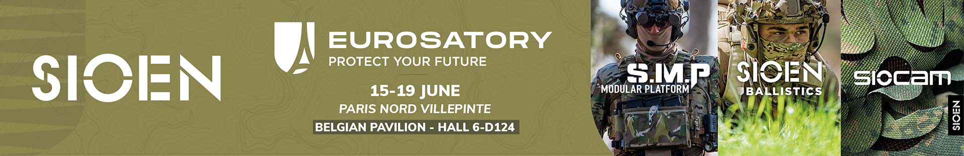 2026_eurosatory_emailbanner